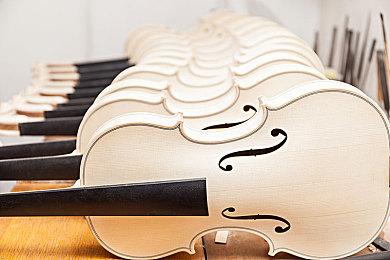 Take-Two出售27亿美元优先票据 为收购Zynga筹资